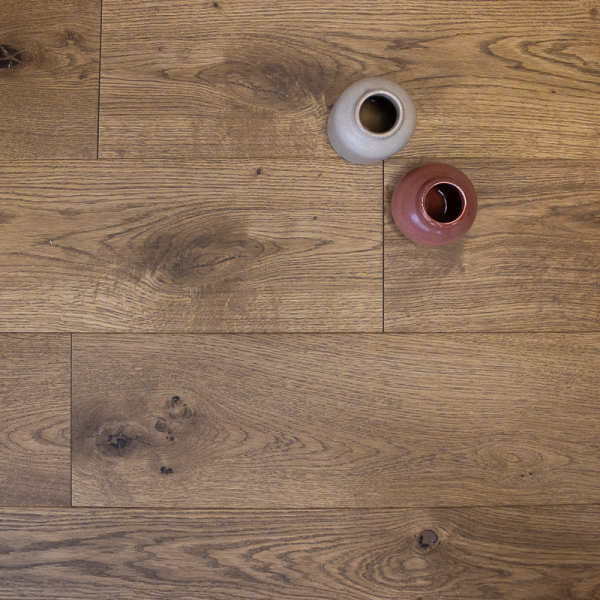 CAMPAGNE-CONTRECOLLE - 60-200 cm x 1,4 cm_3,3 mm x 18 cm - Ambrée-2 CAMPAGNE-CONTRECOLLE - 60-200 cm x 1,4 cm_3,3 mm x 18 cm - Ambrée-4