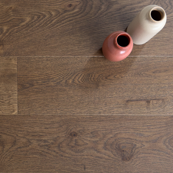 CAMPAGNE CONTRECOLLE - 600-2000 mm x 14_3,3 mm X 180 mm - Brun foncé - 156515-2 (1) CAMPAGNE CONTRECOLLE - 600-2000 mm x 14_3,3 mm X 180 mm - Brun foncé - 156515-2 (1)