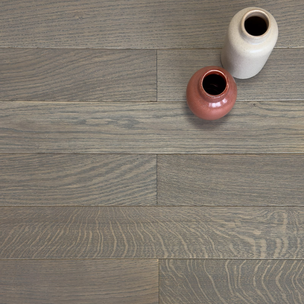 PREMIER CHOIX CONTRECOLLE 400-800 mm x 12_4,5 mm X 90 mm - Cendrée PREMIER CHOIX CONTRECOLLE 400-800 mm x 12_4,5 mm X 90 mm - Cendrée