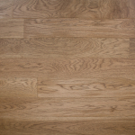 PREMIER-CHOIX-MASSIF 40-150 cm x 1,4 cm x 11 cm - Ambrée-3
