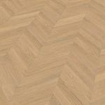 Parquet Point de Hongrie contrecollé Premium verni