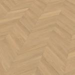 Parquet Point de Hongrie contrecollé Premium verni