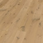 Parquet contrecollé chêne Chalet - 153661 (2)