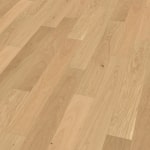 Parquet contrecollé chêne Tradition - 153828 (2)