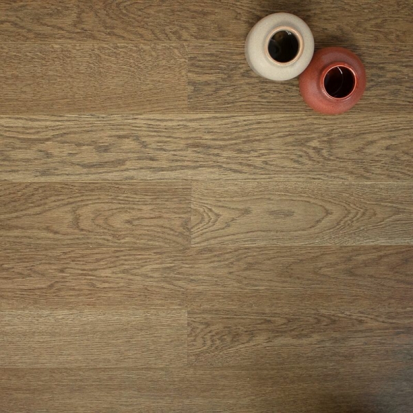 Parquet massif rustique 90x14 Ambré Parquet massif rustique 90x14 Ambré