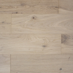 RUSTIQUE CONTRECOLLE 600-1600 mm x 10_3,3 mm X 140 mm - Estompé - 157936-2 (4)
