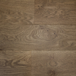 RUSTIQUE CONTRECOLLE 600-2000 mm x 14_3,3 mm X 180 mm - Ambré-1 (3)