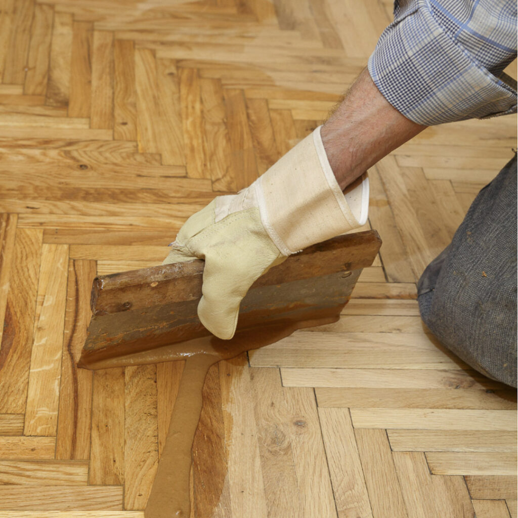 finition de parquet massif vernis-1