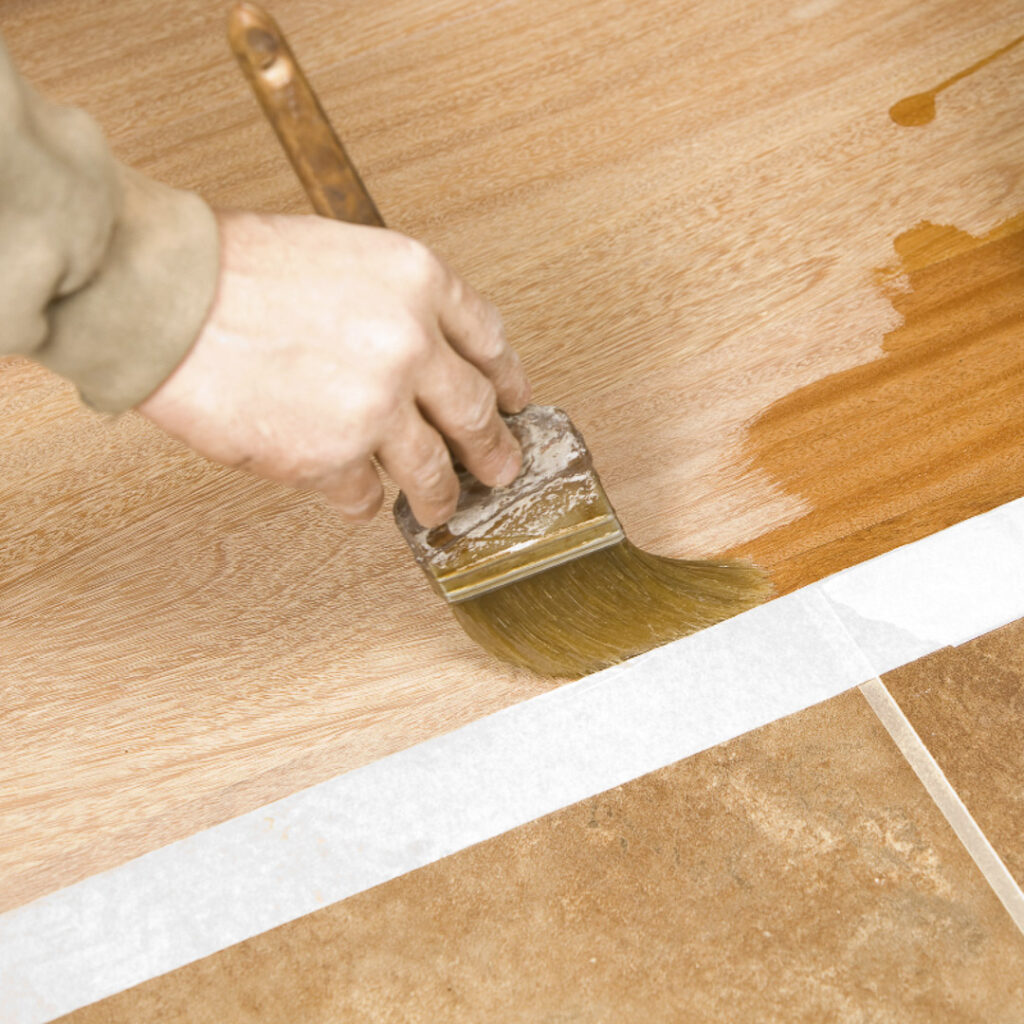 finition de parquet massif vernis-2