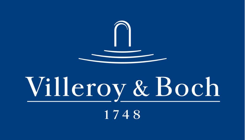 villeroy-boch