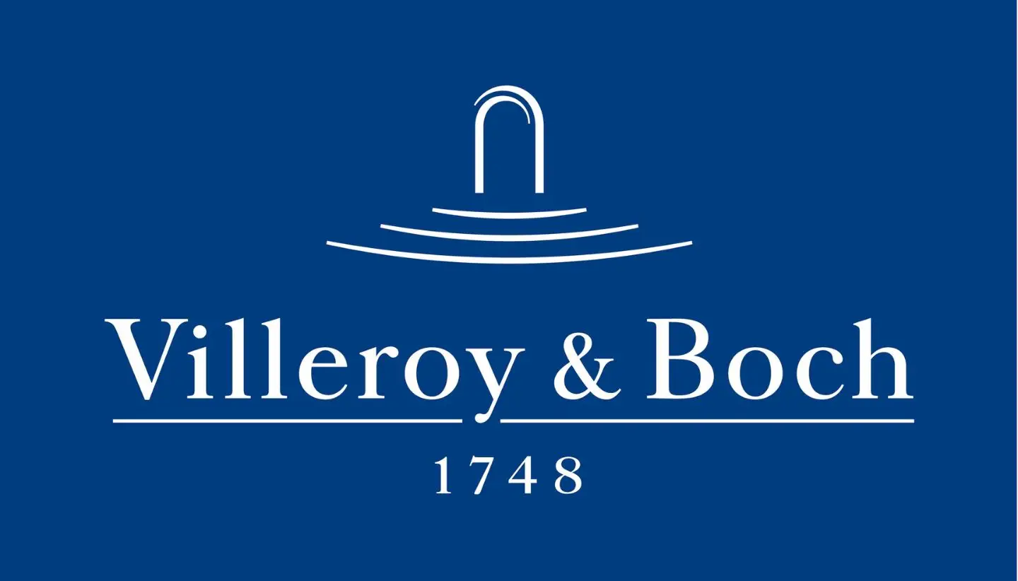 villeroy-boch