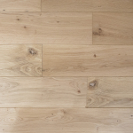 RUSTIQUE-CONTRECOLLE - 60-200 cm x 1,4 cm_3,3 mm x 18 cm - Effet bois brut-2