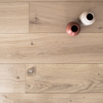 RUSTIQUE-CONTRECOLLE - 60-200 cm x 1,4 cm_3,3 mm x 18 cm - Effet bois brut-2