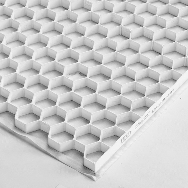 nidagravel-129-139 (2) nidagravel-129-139 (2)