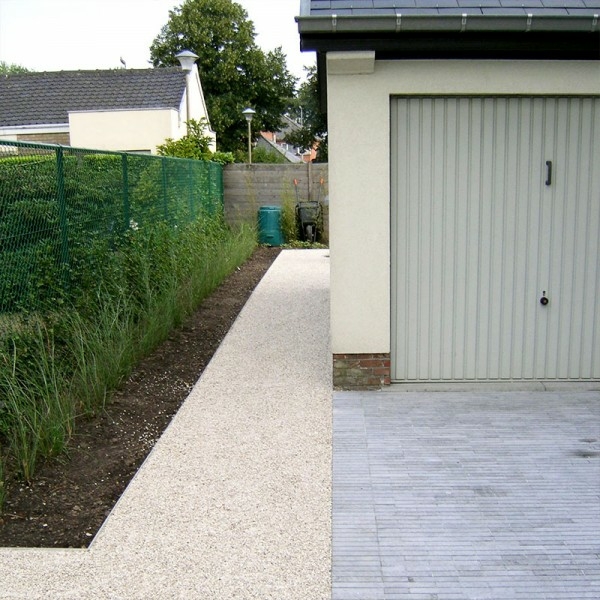 nidagravel-129-139 (3) nidagravel-129-139 (3)