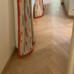 parquet-baton-rompu-premier-choix-vernie-bois-brut-1