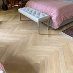 parquet-baton-rompu-premier-choix-vernie-bois-brut-2