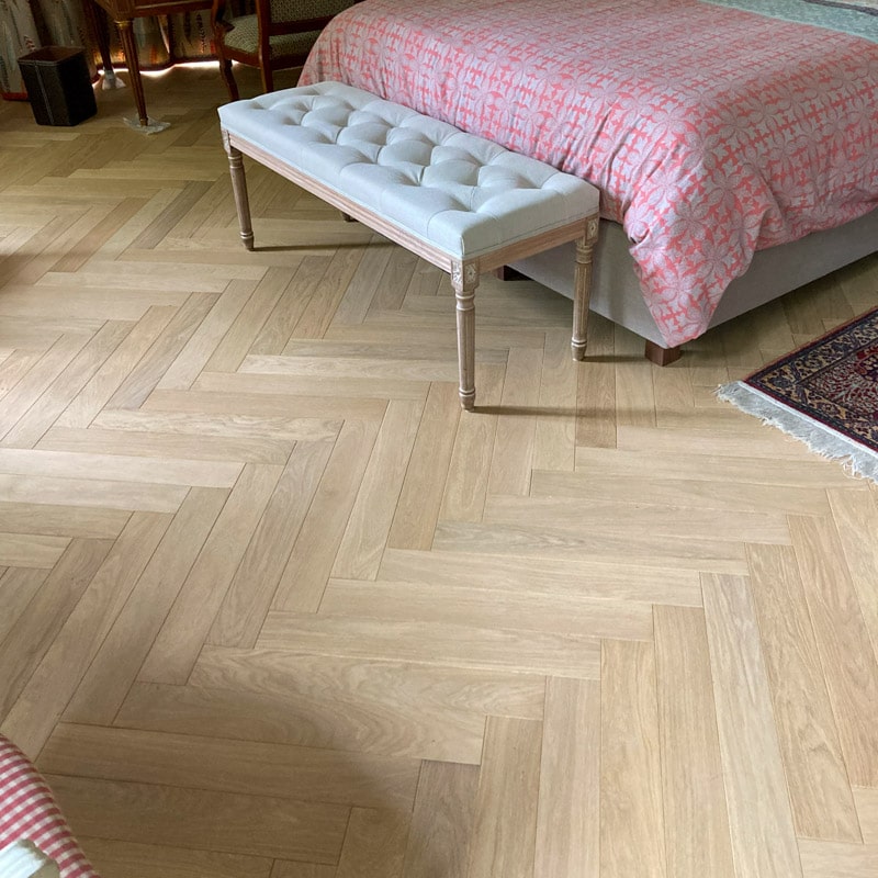 parquet-baton-rompu-premier-choix-vernie-bois-brut-2