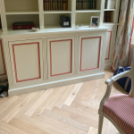 parquet-baton-rompu-premier-choix-vernie-bois-brut-3
