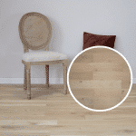 parquet-campagne-brut