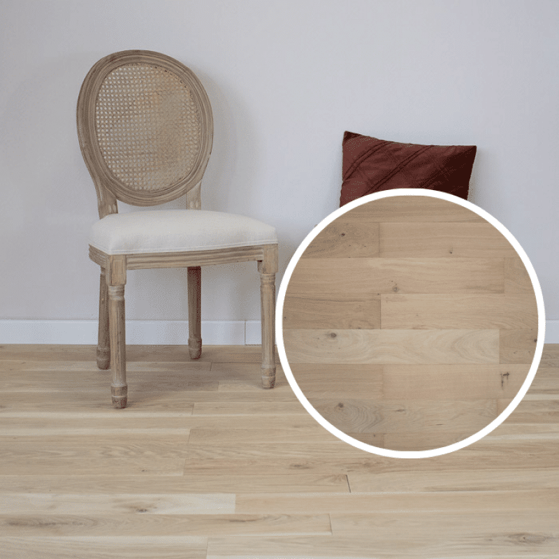 parquet-campagne-brut