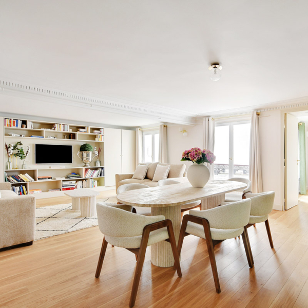 parquet-contrecolle-rustique-brun-clair-01 parquet-contrecolle-rustique-brun-clair-01