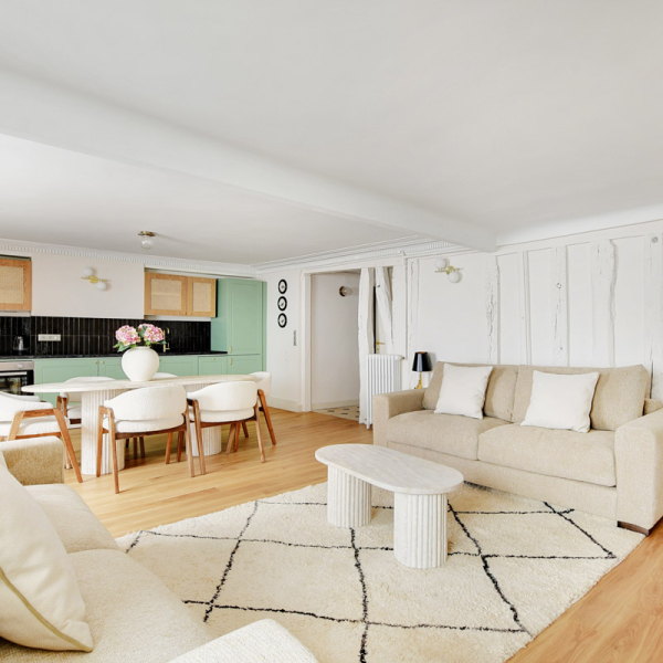 parquet-contrecolle-rustique-brun-clair-04 parquet-contrecolle-rustique-brun-clair-04