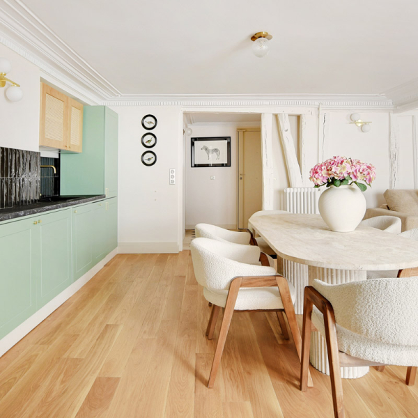 parquet-contrecolle-rustique-brun-clair-08 parquet-contrecolle-rustique-brun-clair-08