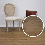 parquet-premier-choix-ambre