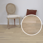 parquet-premier-choix-brut (2)