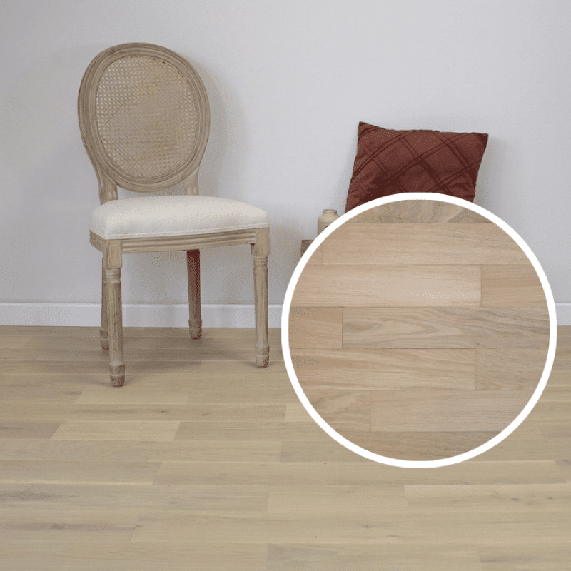 parquet-premier-choix-brut (2)