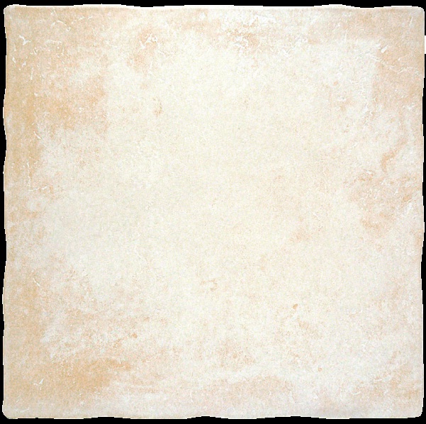 Carrelage pont du Gard (Couleur: Ivoire, Finition: Intérieure)
