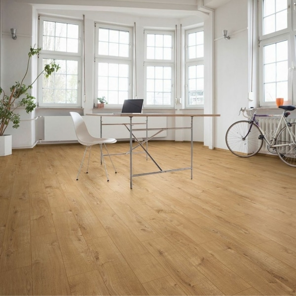 Kit Pose Parquet Stratifié Kit Pose Parquet de 33 pièces avec 30