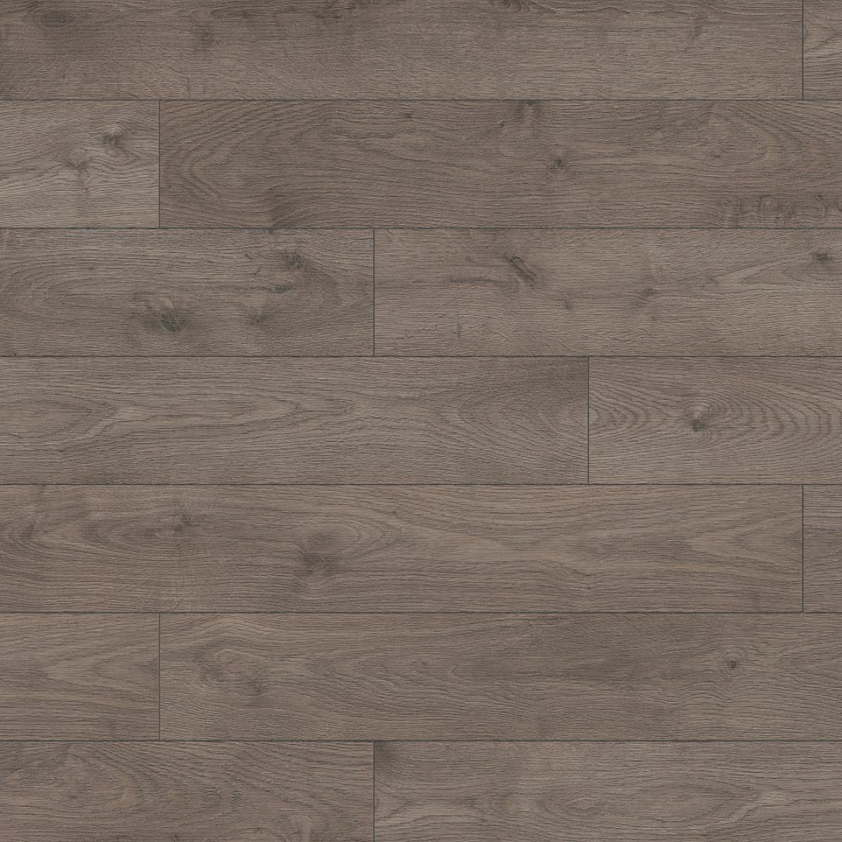 sol stratifié 7 mm effet bois Cendrée