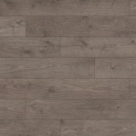 sol stratifié 7 mm effet bois Cendrée