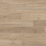 sol stratifié imitation bois finition cérusé sable