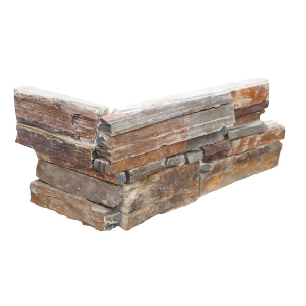 chainage angle pierre naturelle chinoise