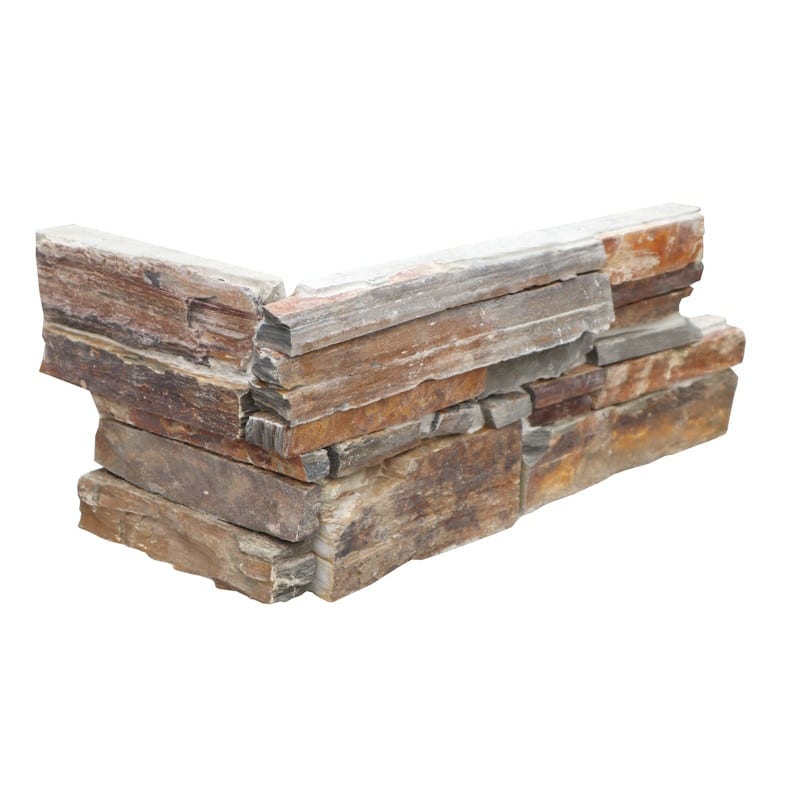 chainage angle pierre naturelle chinoise