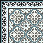 Angle-de-frise-carreaux-de-ciment-Riviera