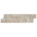 Parement royal beige