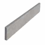 Plinthe vieillie 8x40x1,2