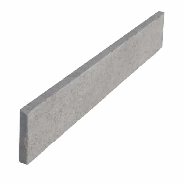 Plinthe vieillie 8x40x1,2 Plinthe vieillie 8x40x1,2