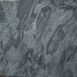 dallage-bali-gris-3
