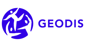 geodis-logo-vector