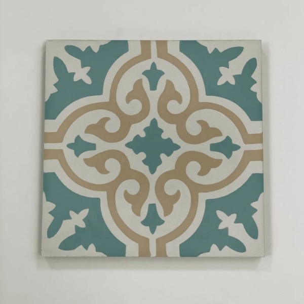 vernis - 2024-01-25T113554.893 un carreau de ciment style Art nouveau