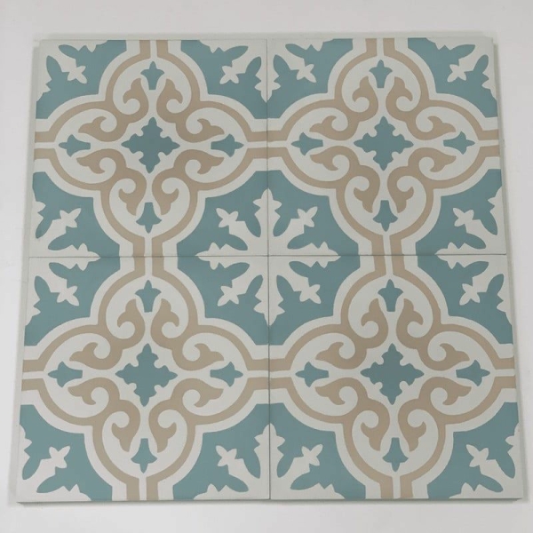 vernis - 2024-01-25T113646.115 pose carreau ciment motif jaune bleu blanc