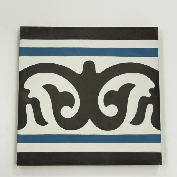 vernis - 2024-01-25T162157.049 carreau ciment frise seul motif