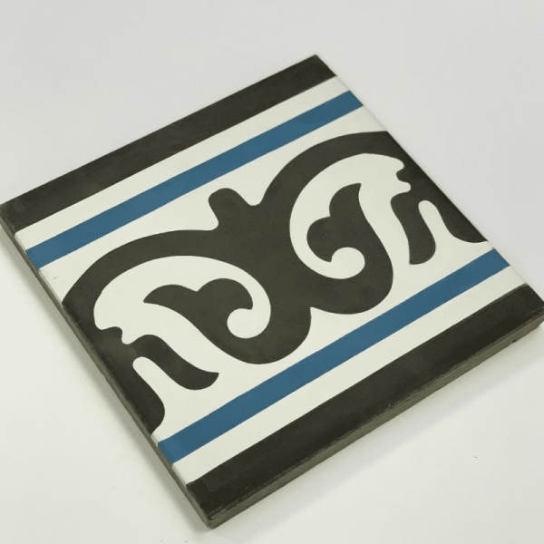 vernis - 2024-01-25T162238.941 vernis - 2024-01-25T162238.941