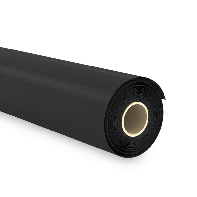 SempaFloor : Isolation Phonique Contre Les Bruits D'impacts