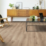 280006009 Chêne contemporain (0)